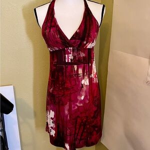 rue 21 Summer Dress 👗